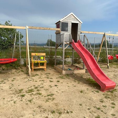 Mariseltinyhouseヴィラ エクステリア 写真