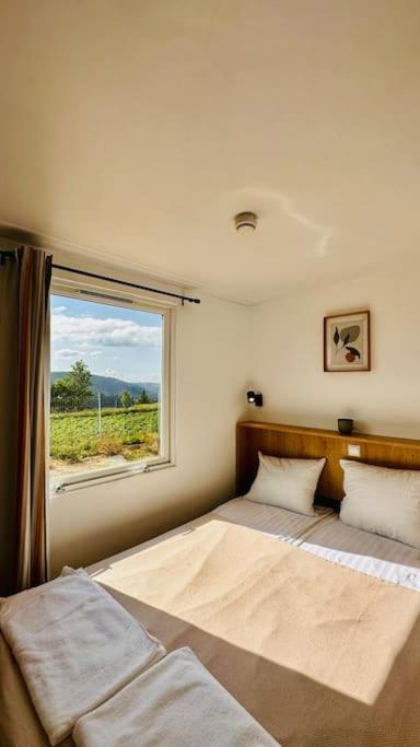 Mariseltinyhouseヴィラ エクステリア 写真