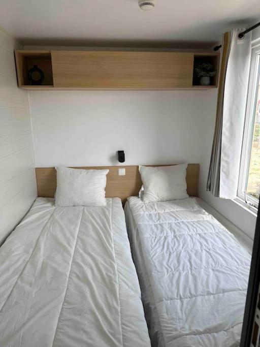 Mariseltinyhouseヴィラ エクステリア 写真